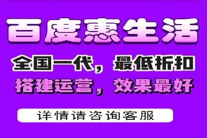 竞价开户技巧集：精选案例分享